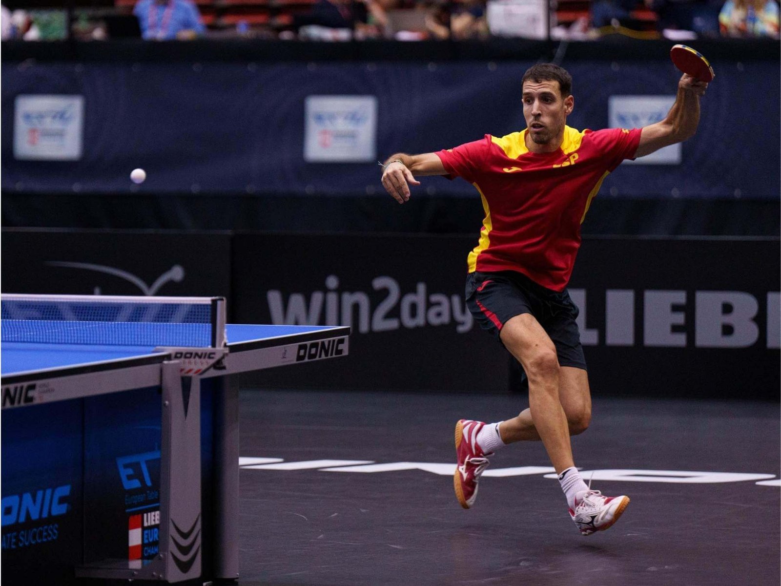 1 alvaro-robles-martinez-tenis-de-mesa-espana-ligas-profesionales-europeas-campeonatos-internacionales-dobles-equipos-representacion-internacional