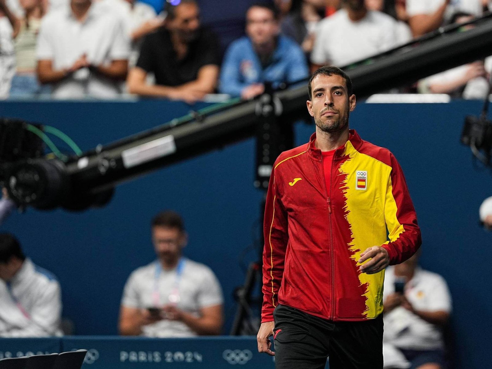 10 alvaro-robles-martinez-tenis-de-mesa-espana-ligas-profesionales-europeas-campeonatos-internacionales-dobles-equipos-representacion-internacional