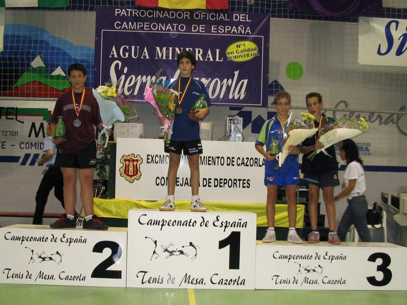 12 alvaro-robles-martinez-tenis-de-mesa-espana-ligas-profesionales-europeas-campeonatos-internacionales-dobles-equipos-representacion-internacional