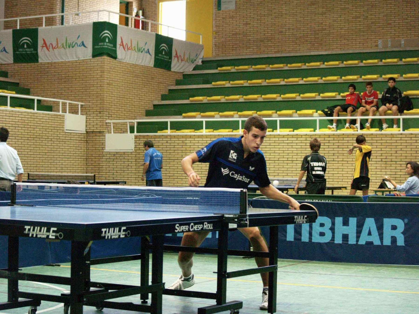 13 alvaro-robles-martinez-tenis-de-mesa-espana-ligas-profesionales-europeas-campeonatos-internacionales-dobles-equipos-representacion-internacional