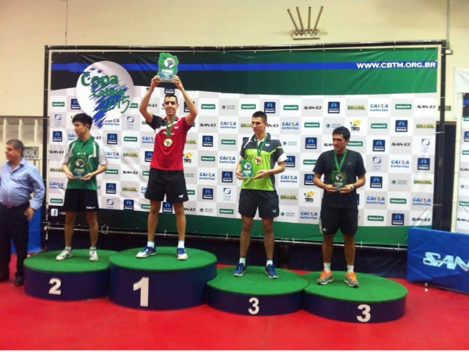 14 alvaro-robles-martinez-tenis-de-mesa-espana-ligas-profesionales-europeas-campeonatos-internacionales-dobles-equipos-representacion-internacional