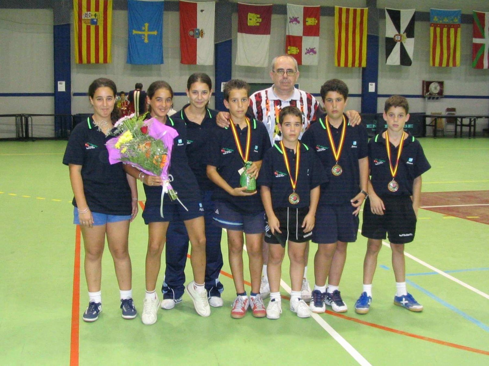 15 alvaro-robles-martinez-tenis-de-mesa-espana-ligas-profesionales-europeas-campeonatos-internacionales-dobles-equipos-representacion-internacional