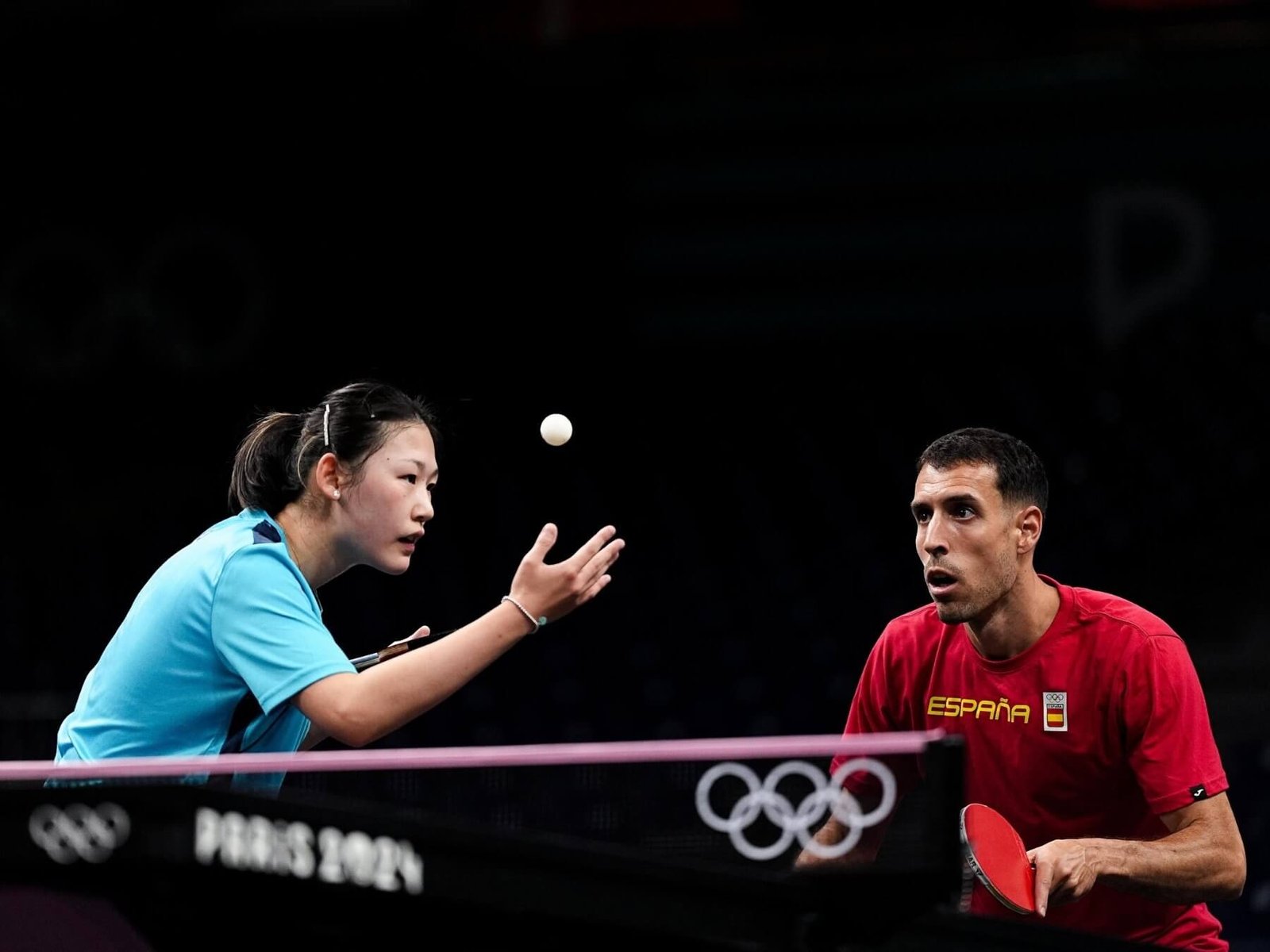 2 alvaro-robles-martinez-tenis-de-mesa-espana-ligas-profesionales-europeas-campeonatos-internacionales-dobles-equipos-representacion-internacional