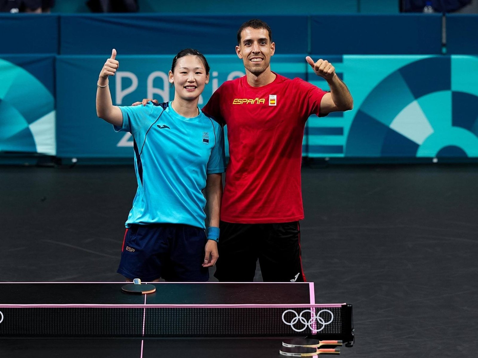 3 alvaro-robles-martinez-tenis-de-mesa-espana-ligas-profesionales-europeas-campeonatos-internacionales-dobles-equipos-representacion-internacional