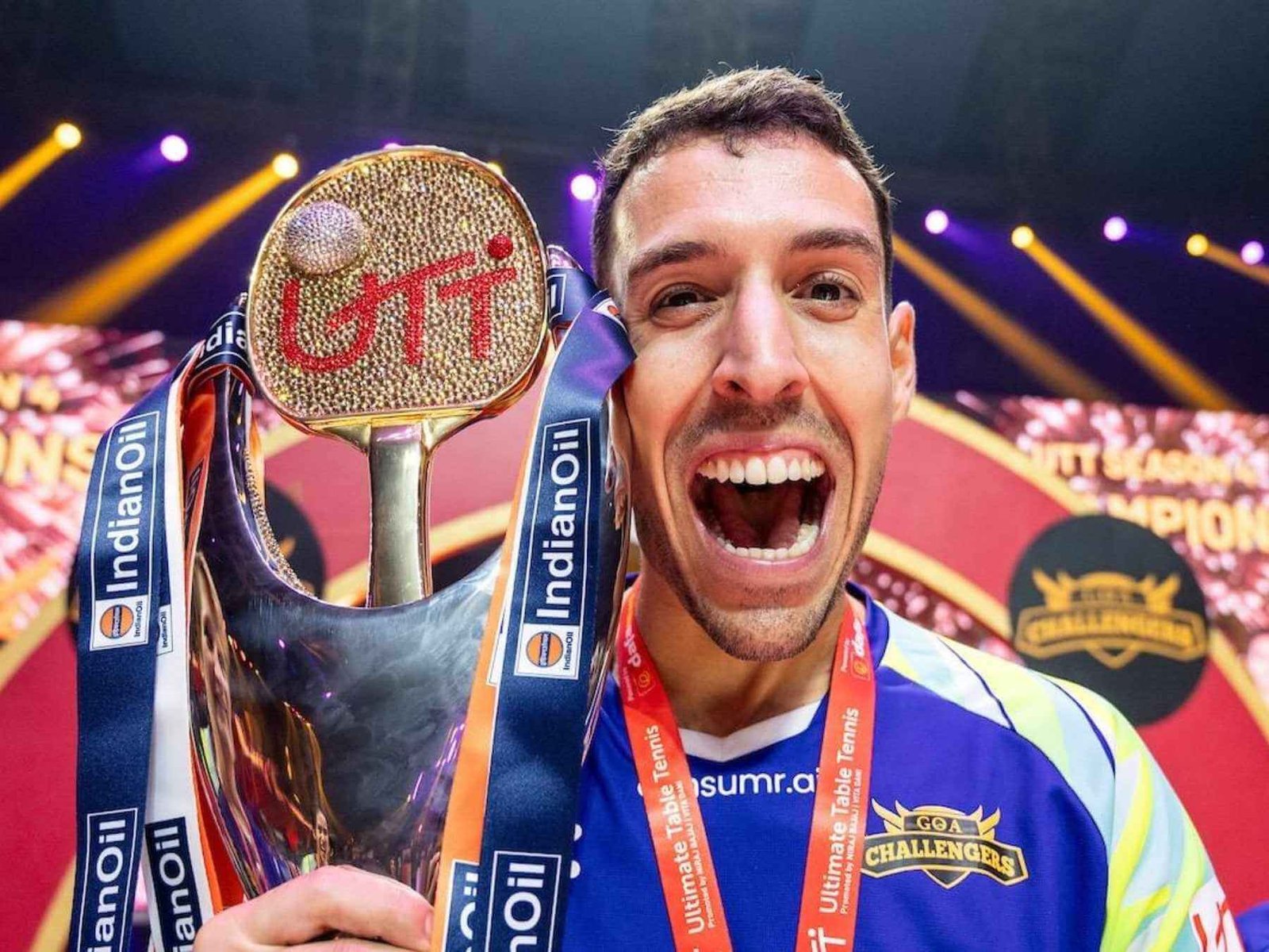 4 alvaro-robles-martinez-tenis-de-mesa-espana-ligas-profesionales-europeas-campeonatos-internacionales-dobles-equipos-representacion-internacional