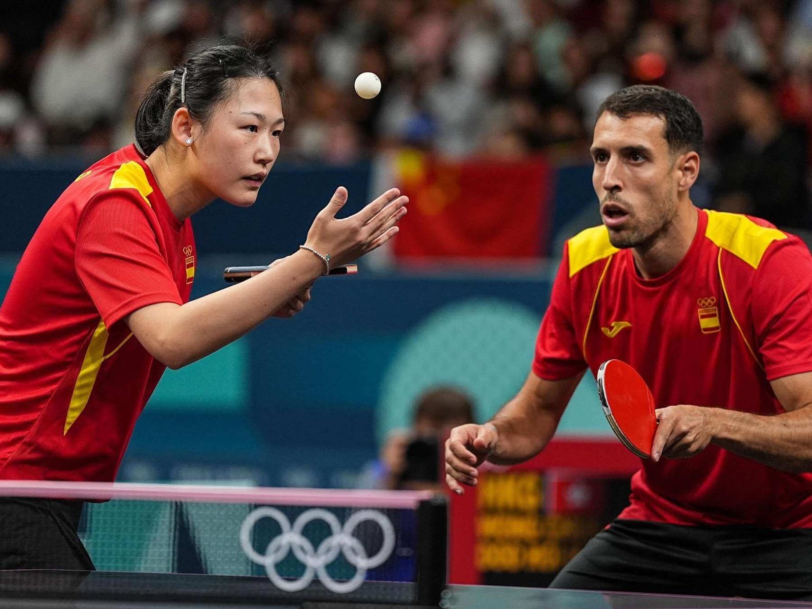 5 alvaro-robles-martinez-tenis-de-mesa-espana-ligas-profesionales-europeas-campeonatos-internacionales-dobles-equipos-representacion-internacional