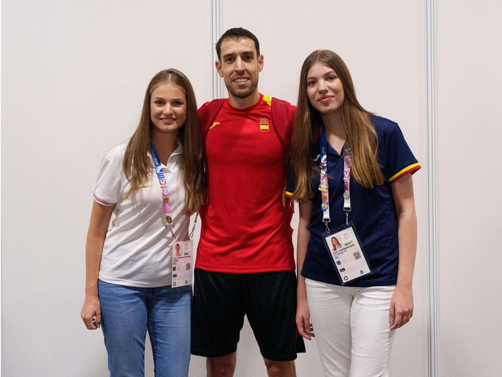 6 alvaro-robles-martinez-tenis-de-mesa-espana-ligas-profesionales-europeas-campeonatos-internacionales-dobles-equipos-representacion-internacional