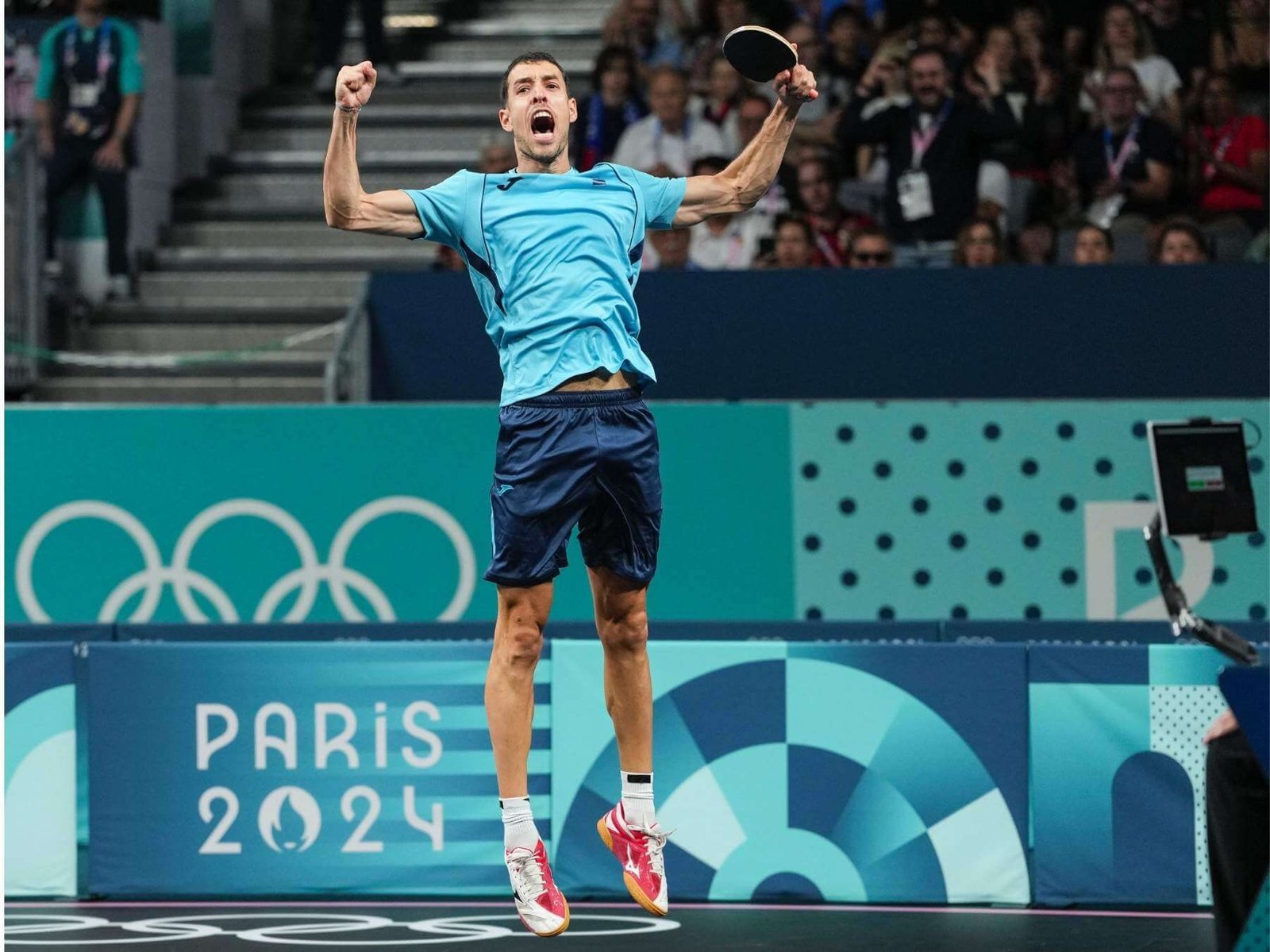 7 alvaro-robles-martinez-tenis-de-mesa-espana-ligas-profesionales-europeas-campeonatos-internacionales-dobles-equipos-representacion-internacional