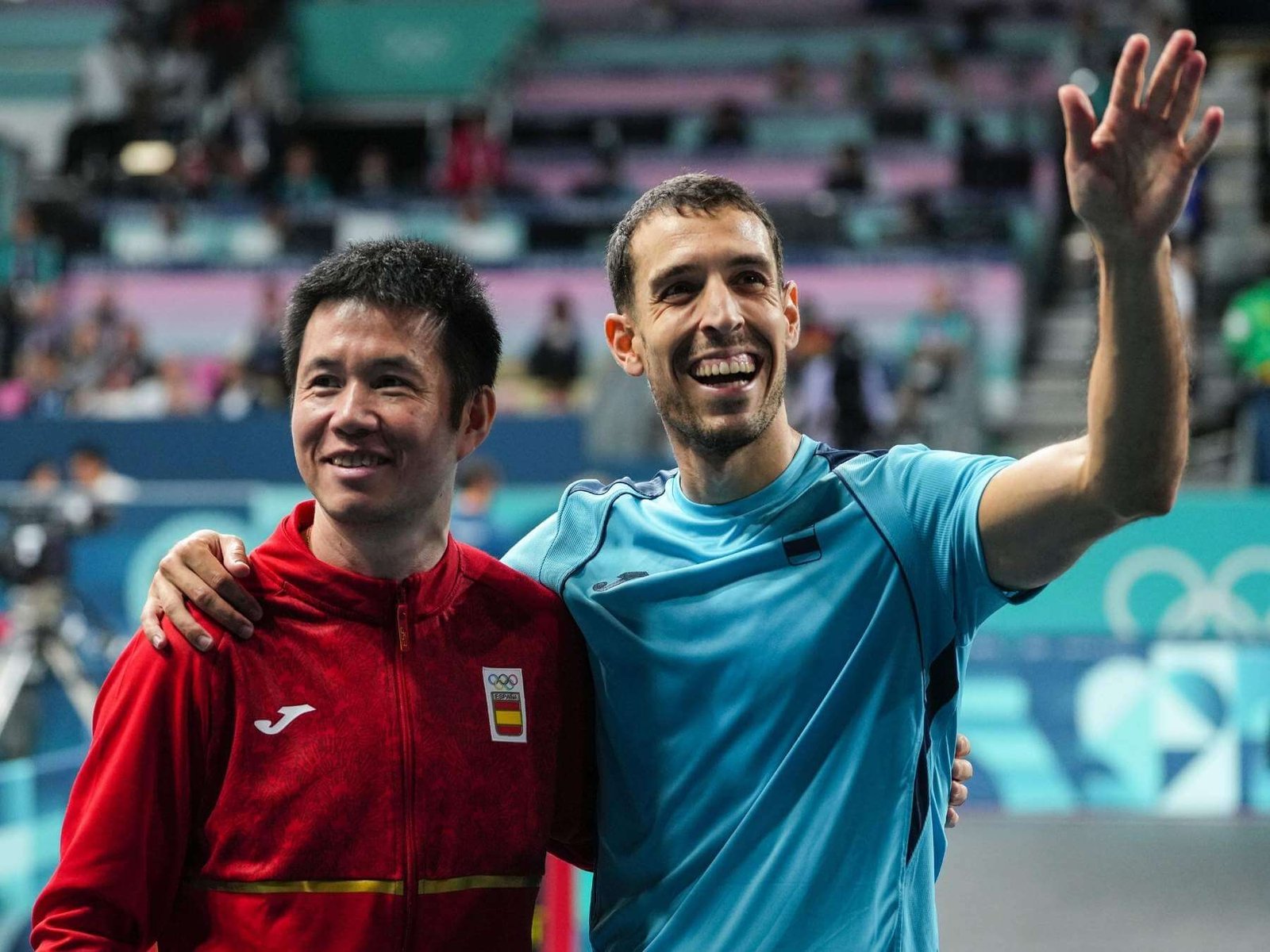 9 alvaro-robles-martinez-tenis-de-mesa-espana-ligas-profesionales-europeas-campeonatos-internacionales-dobles-equipos-representacion-internacional